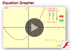 Descripcin: HD iMac:Users:faro:Desktop:Equation Grapher.png